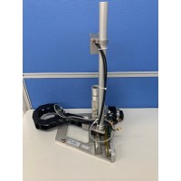 Leica 11 020 615 166 000 for INS 3000 Wafer defect...